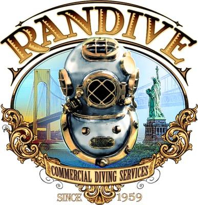 Randive