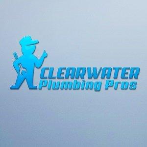 Clearwater Plumbing Pros