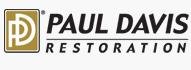 disaster restoration,water damage,fire and smoke damage,storm damage,sewage clean up