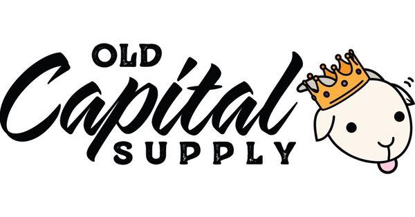 Old Capital Supply