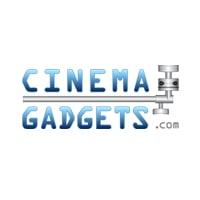 Cinema Gadgets Grip & Lighting