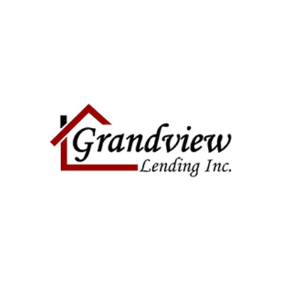 Grandview Lending logo