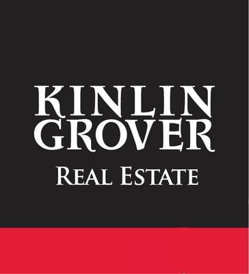 Kinlin Grover Real Estate