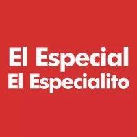 El Especialito