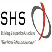 Senior Home Safety Inc logo