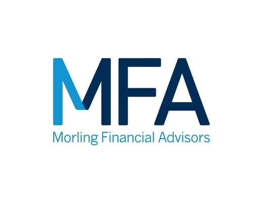 Morling Financial Advisors