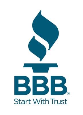 Members of the BBB of Charlotte with A Rating