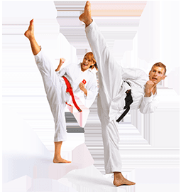 Martial Arts Westminster MD http://martialartswestminstermaryland.com/