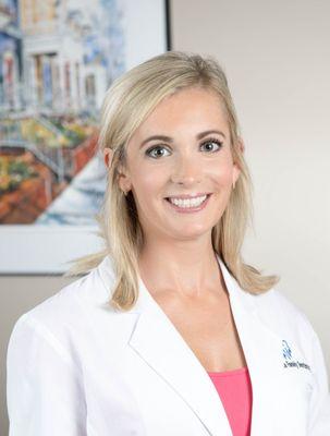 Katherine H. Doss, DDS