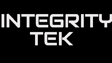 IntegrityTek