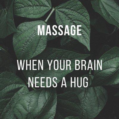 Massage on Market, West Chester PA