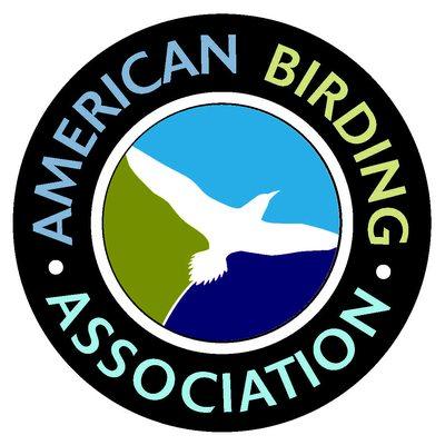 American Birding Association