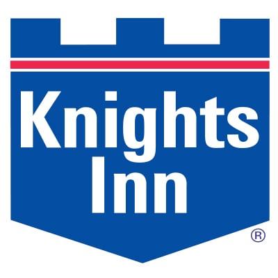 Knights Inn Knoxville