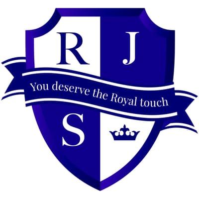 Royal Janitorial Services Inc