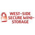 West Side Secure Mini-Storage