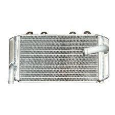 Aluminum Radiators