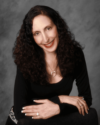 Susan Dunhoff, Professional Matchmaker and Relationship Expert started The Modern Matchmaker, Inc. in 1991.