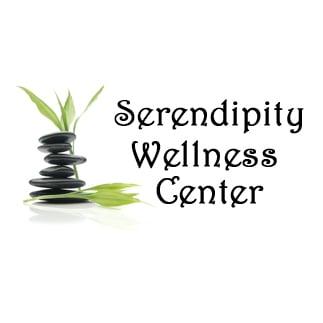 Serendipity Wellness Center