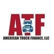 American Truck Finance, LLC