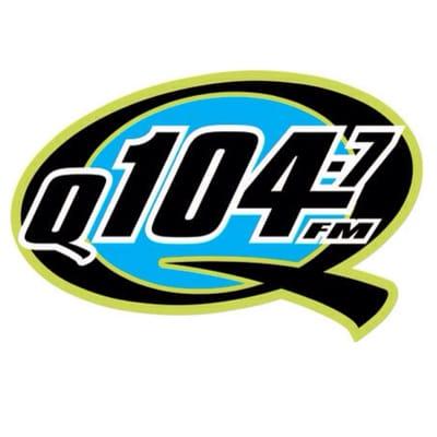 Kcaq Q104-7 Fm