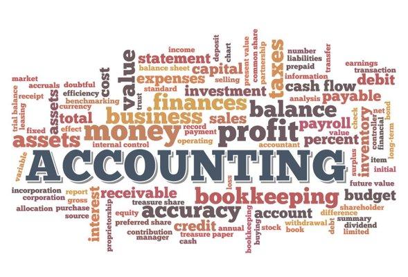 Calabasas California Accountant