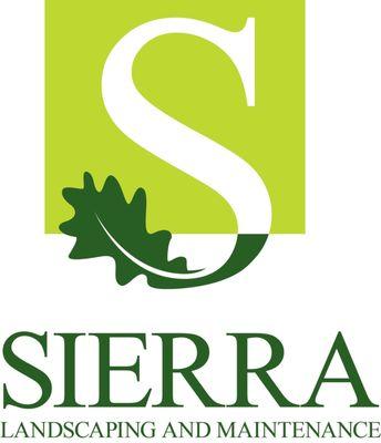 Sierra Landscaping and Maintenance