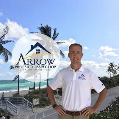 Arrow Property Inspection