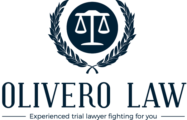 Olivero Law, P.A.