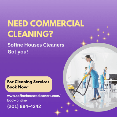 Commercial cleaning maid services #maidcleaning #housecleaning