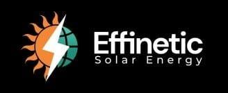 Effinetic Solar