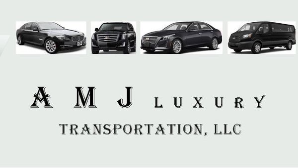 Specializing in Executive group and family group transportation.