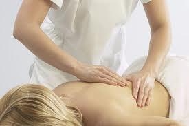 Medical Massage & Therapeutic Exercise