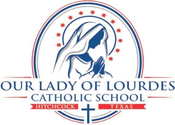 Our Lady of Lourdes Catholic School