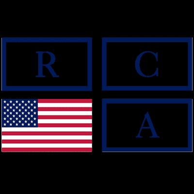 Recovery Centers of America at Monroeville is an inpatient and outpatient addiction treatment center in Monroeville, PA.