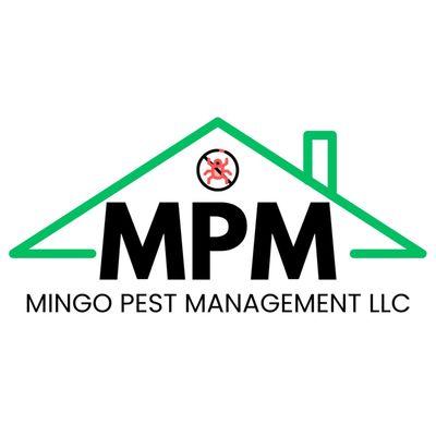 Mingo Pest Management