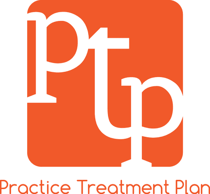 Practice Treatment Plan New Patient Marketing