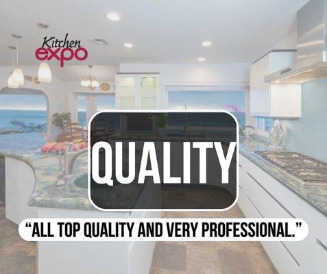 Highest Quality Luxury Remodels. Full-service kitchen, bath, home design, remodel, & construction firm since 1984. Call Rick @ 858-456-0050