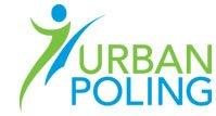 Urban/Nordic Poling certified.