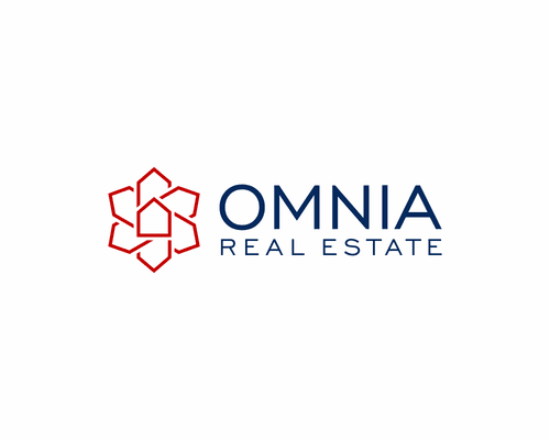 We are OMNIA -- Big hearts, razor-sharp smarts, and savvy real estate pros!