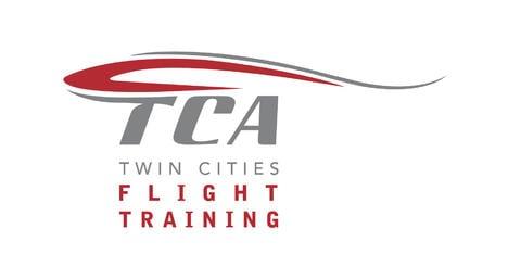 Twin Cities Flight Training