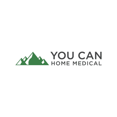 You Can Home Medical acquired Independently Yours in Spring 2022.