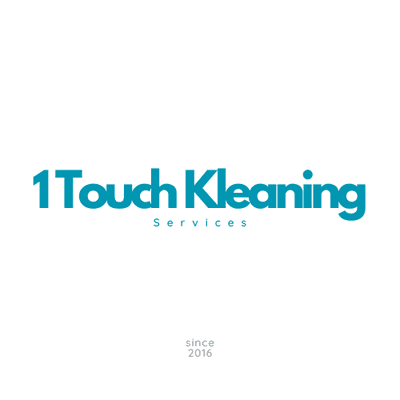 1Touch Kleaning Services