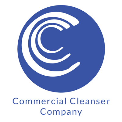 Commercial Cleanser Company - Schiller Park, IL - Founded in 1938