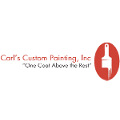 Carl's Custom Painting Inc.