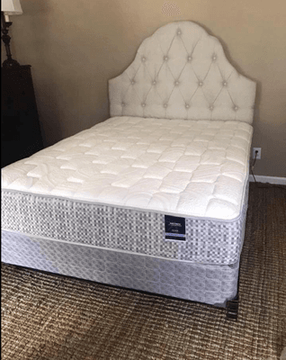 Mattress By Appointment Overland Park, KS