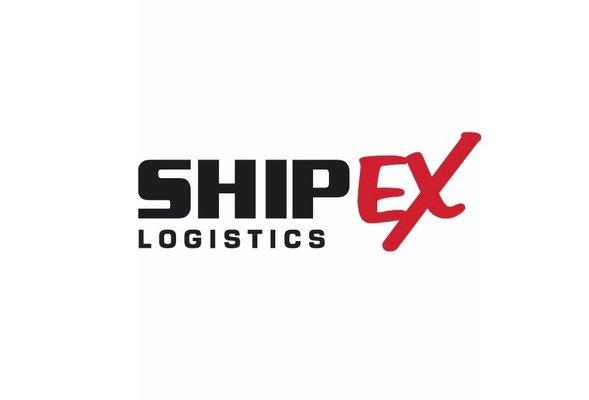 shipexlogistics.com