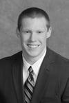 Edward Jones - Financial Advisor: Tyler S Oda, CFP®|ChFC®|CPWA®|AAMS™