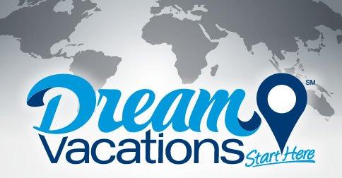 G&M Travel - Dream Vacations