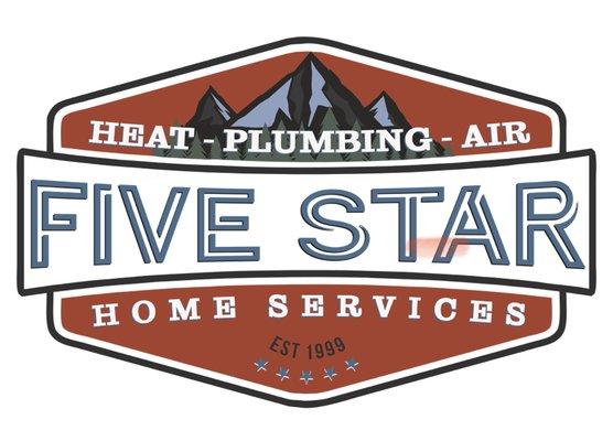 Five Star Home Services