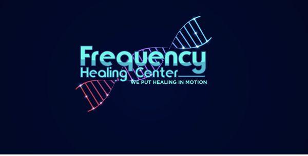 Frequency Healing Center